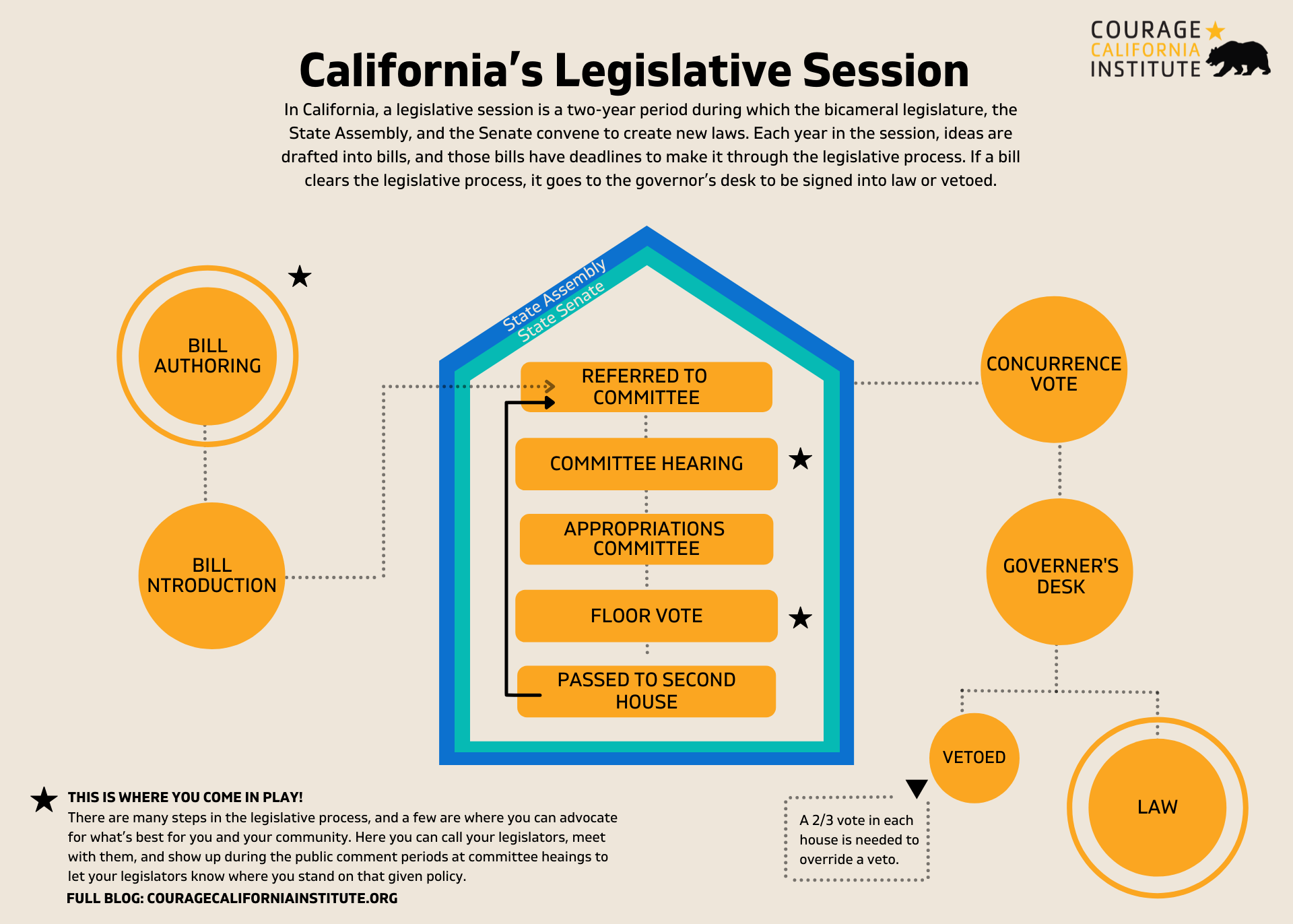 california-s-legislative-session-courage-california-institute